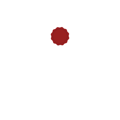 Morcillas Tulsa