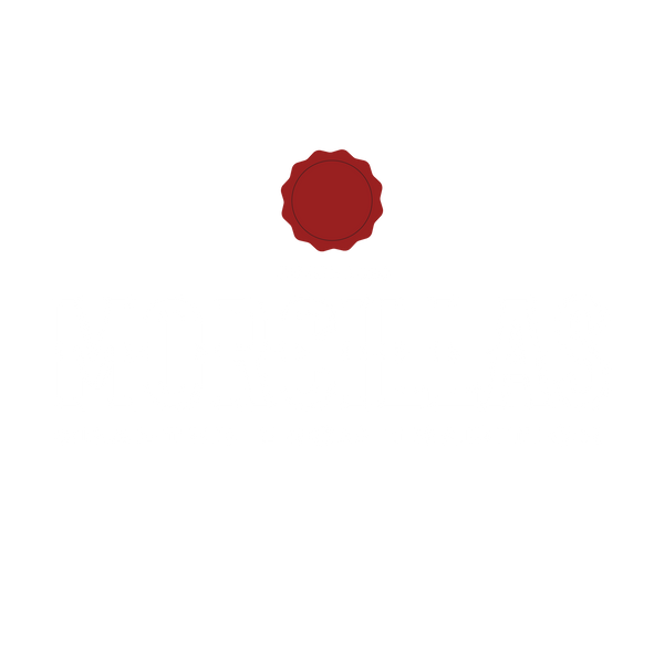 Morcillas Tulsa